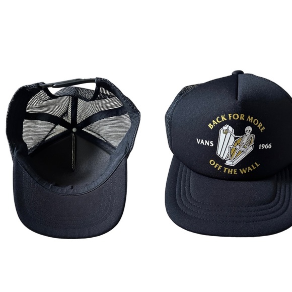 Hat Bundle - Picture 5 of 5